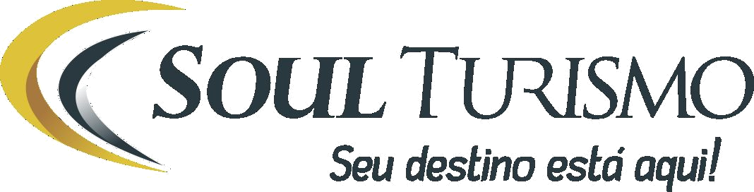 SOUL TURISMO